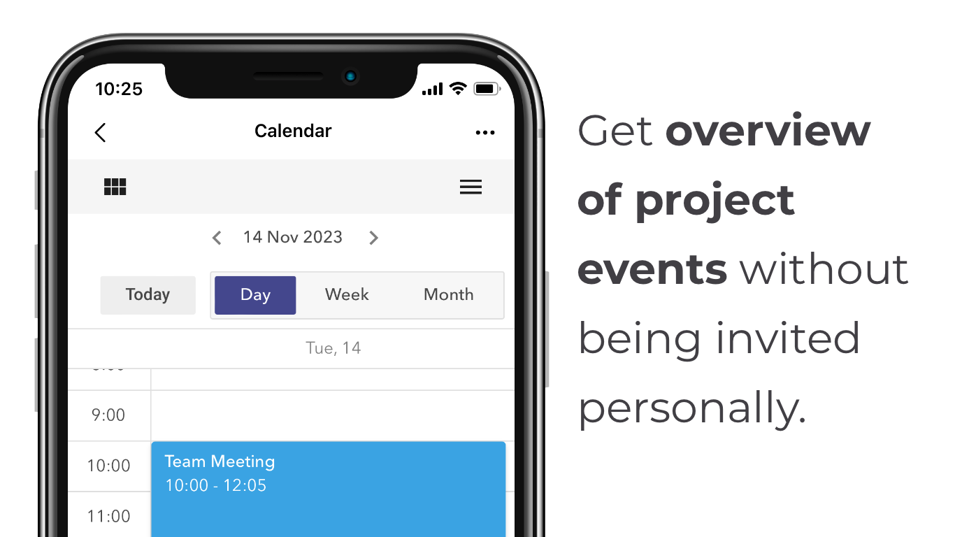 Shared Calendar For Microsoft Teams Cherryware