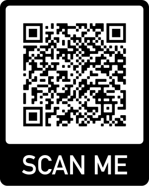 Electric Piano Alert