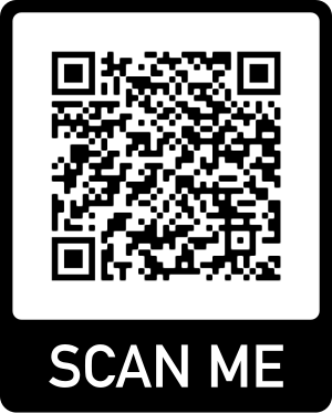 Suitcase Piano Chime Alert